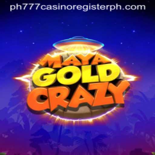Exploring the Excitement of MayaGoldCrazy at PH777 Casino