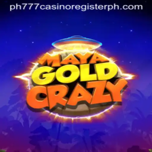 Exploring the Excitement of MayaGoldCrazy at PH777 Casino