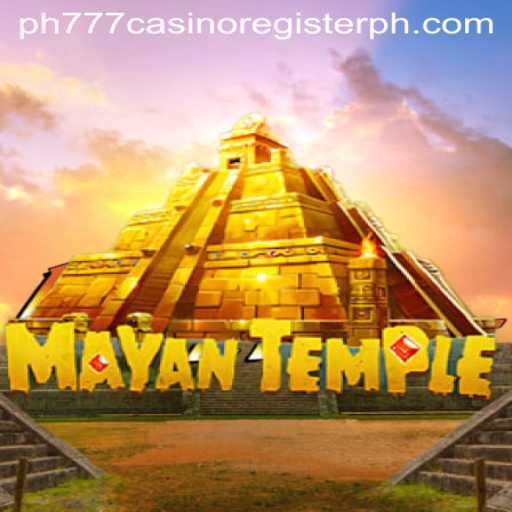 Exploring the World of MayanTemple: A Journey Through the Ancient Civilization