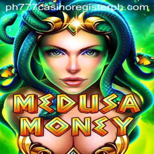 Discover the Thrilling World of MedusaMoney: A Casino Adventure
