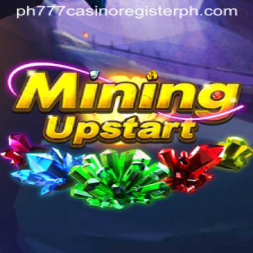 MiningUpstart: Dive into the Exciting World of Virtual Mining