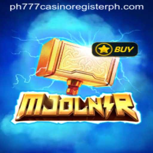 Unveiling the Exciting World of Mjolnir: The Mythical Casino Game