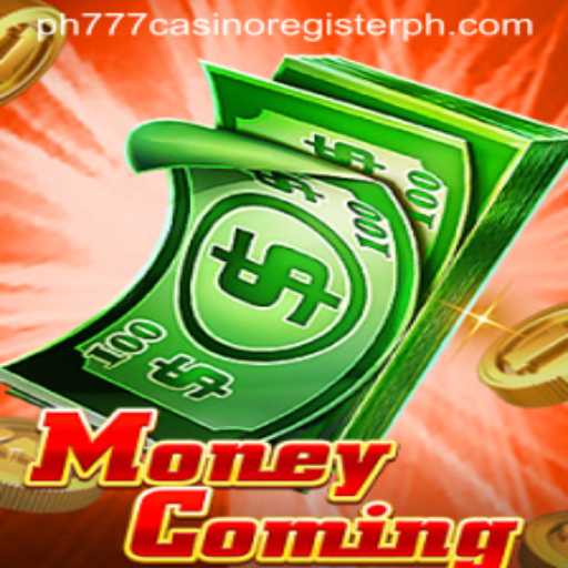 Exploring MoneyComing: A New Era in Online Gaming with PH777 Casino
