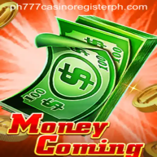 Exploring MoneyComing: A New Era in Online Gaming with PH777 Casino