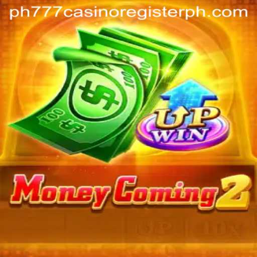 Unveiling the Excitement of MoneyComing2 and How to Register at PH777 Casino