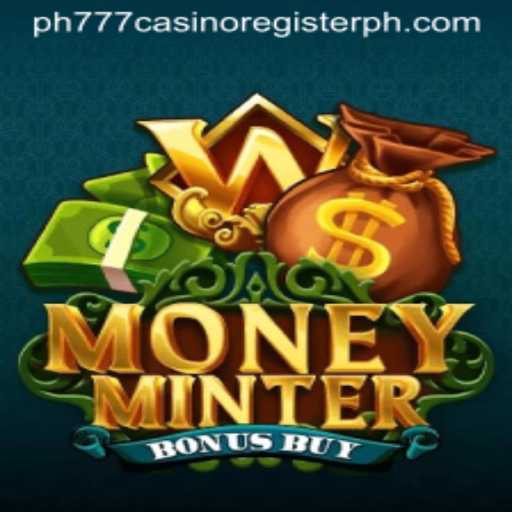 Exploring MoneyMinterBonusBuy: A New Paradigm in Casino Gaming