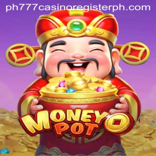 Exploring MoneyPot: The Thrilling World of Online Gaming and Casino Registration