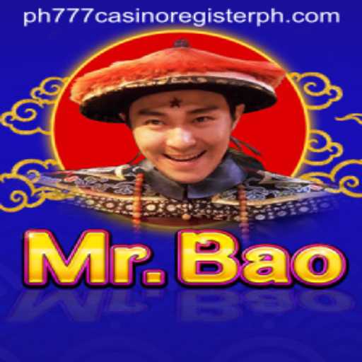 Discover the Exciting World of MrBao and How to Register at ph777 Casino