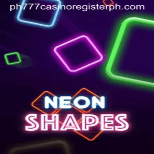 Exploring NeonShapes: A Dazzling Journey into the Game World