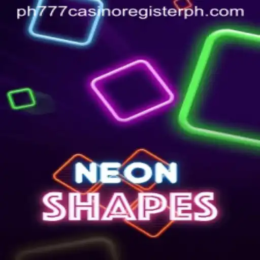 Exploring NeonShapes: A Dazzling Journey into the Game World