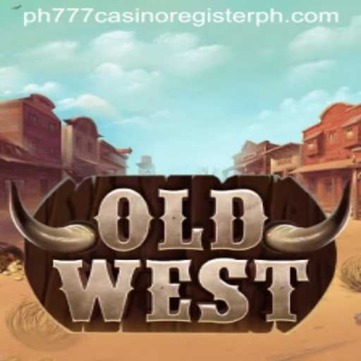 OldWest: An In-depth Look at the Game and the Intersection with ph777 Casino Register