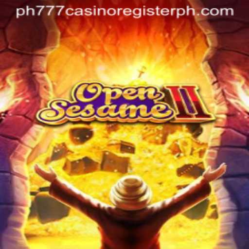 Exploring OpenSesameII: A Captivating Journey into the World of Gaming