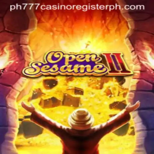 Exploring OpenSesameII: A Captivating Journey into the World of Gaming