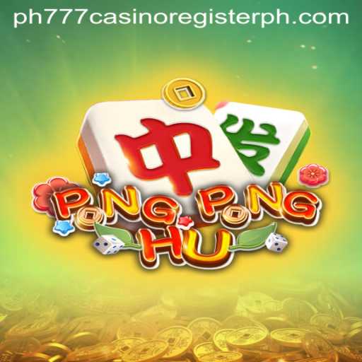 Discover the Exciting World of PONGPONGHU: An In-Depth Guide