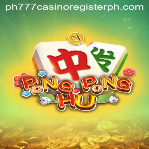 Discover the Exciting World of PONGPONGHU: An In-Depth Guide