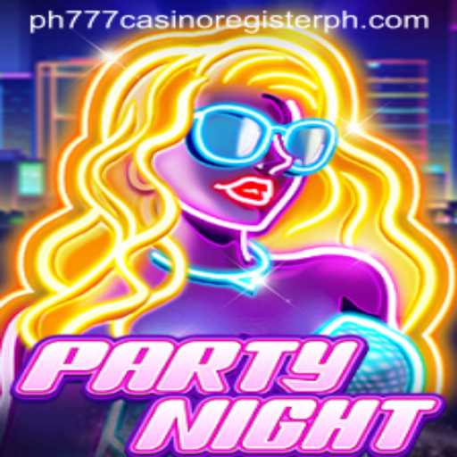 PartyNight Game Overview: Engaging Fun at ph777 Casino
