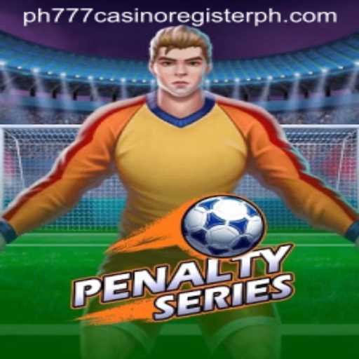 PenaltySeries: A New Era in Casino Gaming