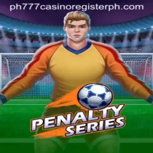 PenaltySeries: A New Era in Casino Gaming