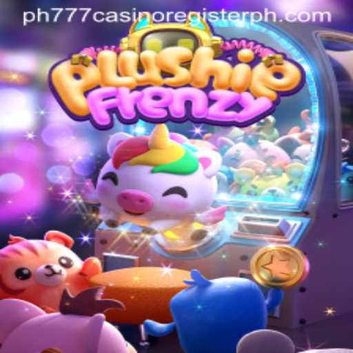 Discover the Excitement of PlushieFrenzy: A Captivating Game for Casino Enthusiasts