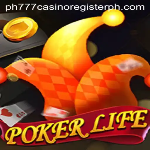 Exploring PokerLife: A Comprehensive Guide to Rules and Gameplay