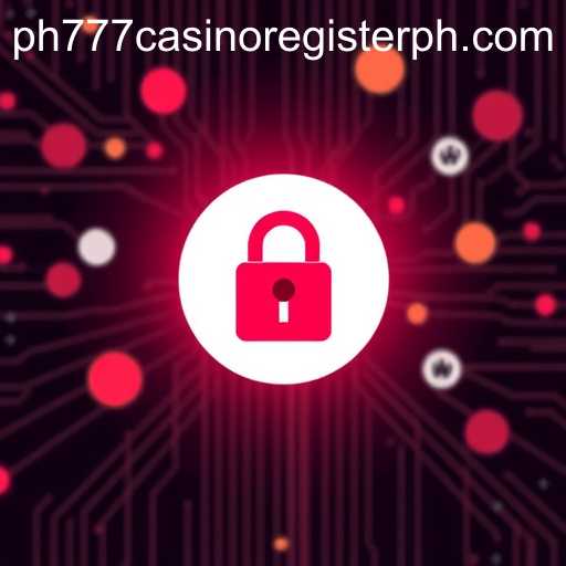 Understanding Privacy Policies in the Digital Age