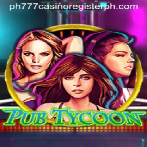Dive into the Thrilling World of PubTycoon