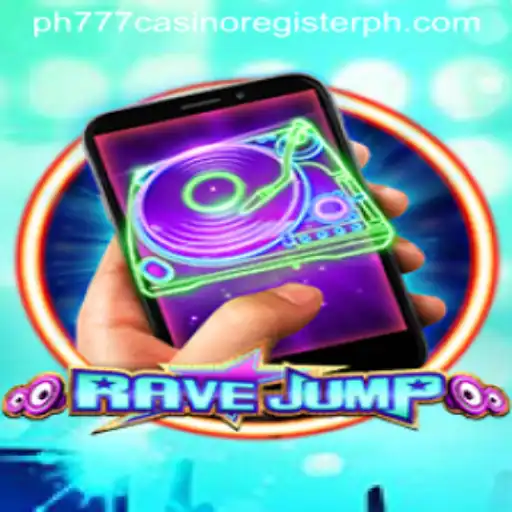 Exploring RaveJumpmobile: A Virtual Leap with ph777 Casino Register