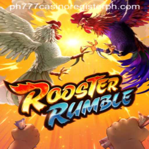 Exploration of RoosterRumble: A Dynamic Casino Game in PH777 Casino Register