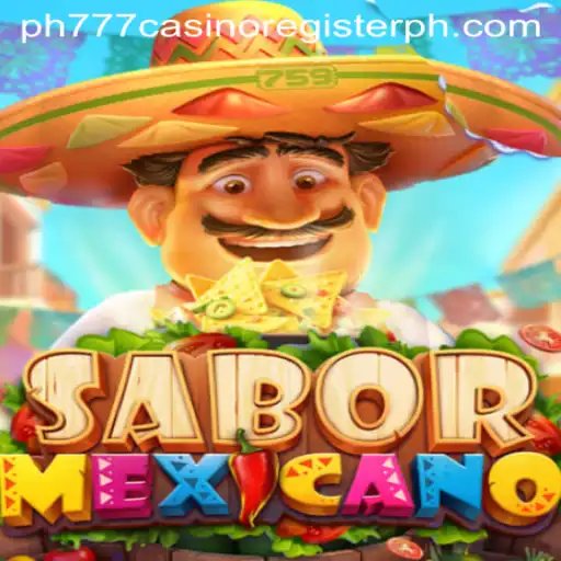 The Intriguing World of SaborMexicano: A Deep Dive into the Game's Universe