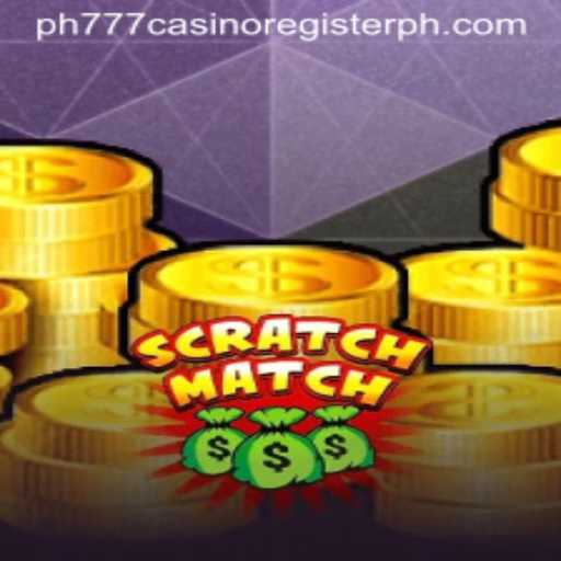 An In-Depth Look at ScratchMatch: The Intriguing Blend of Luck and Strategy