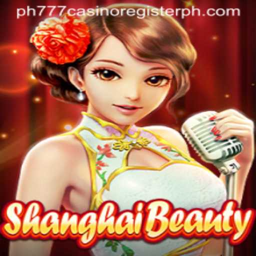 Exploring ShanghaiBeauty: A Glamorous Casino Experience