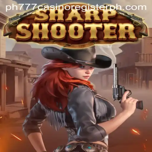 Sharpshooter: A Thrilling Dive into Strategy and Precision