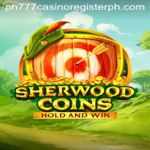 Discover SherwoodCoins: A New Adventure in Gaming