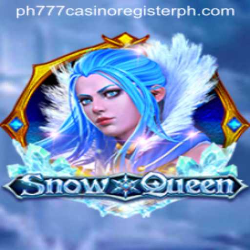 Exploring SnowQueen: A Thrilling Adventure into the World of Fantasy Gaming