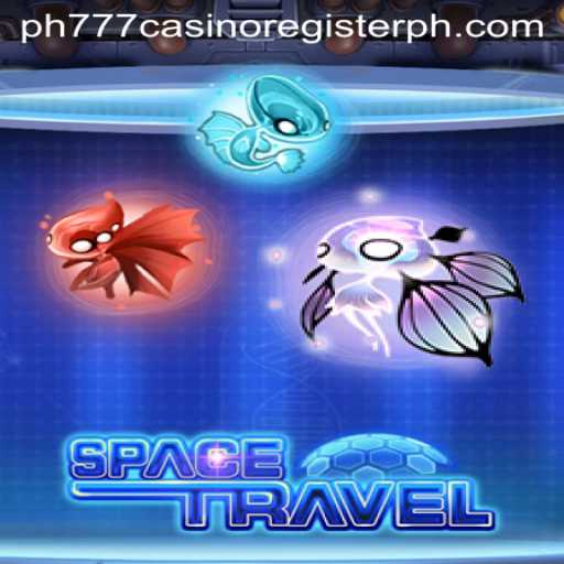 Exploring SpaceTravel: A Thrilling Journey Through the Cosmos