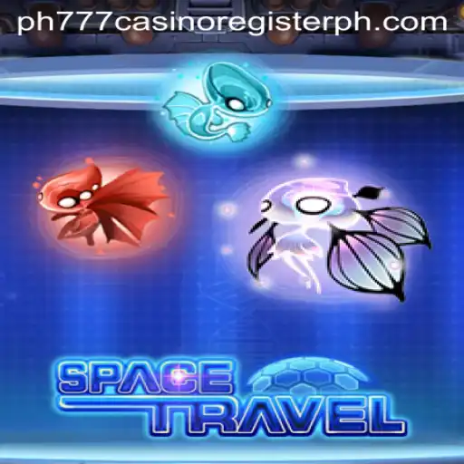 Exploring SpaceTravel: A Thrilling Journey Through the Cosmos