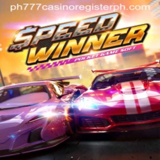 Mastering the Thrill: Exploring SpeedWinner and PH777 Casino Register