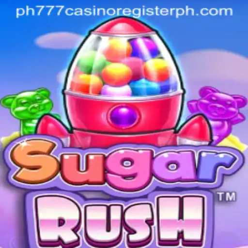 Exploring SugarRush: A Sweet Spin on Casino Entertainment