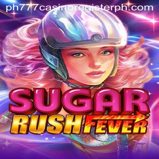Exploring SugarRushFever: A Thrilling Adventure at PH777 Casino