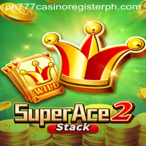 Exploring SuperAce2: A Riveting Casino Experience