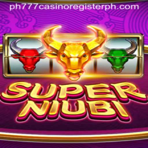Exploring the Exciting World of SuperNiubi and How to Register at ph777 Casino