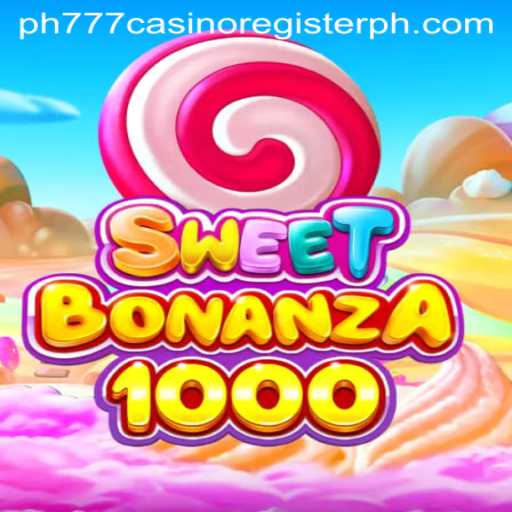 Exploring SweetBonanza1000: A Thrilling Casino Experience