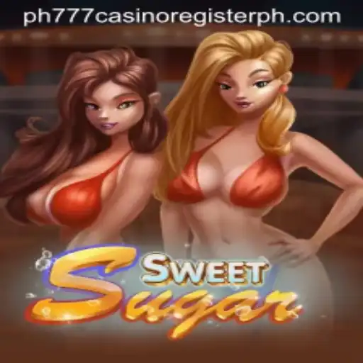 SweetSugar: A Delicious Dive into Gaming