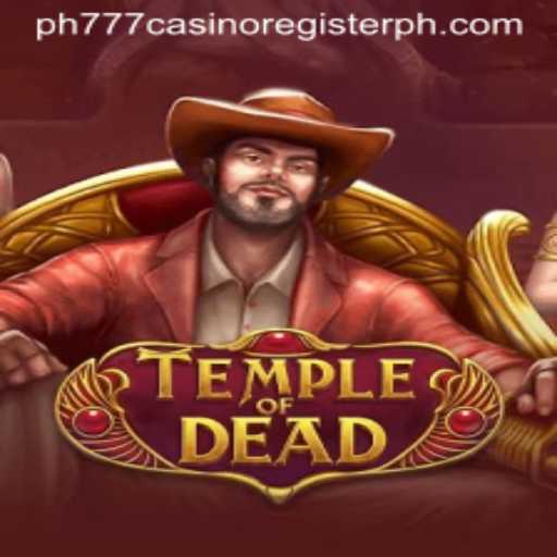 Unveiling the Mysteries of TempleofDead: A Comprehensive Guide to Gameplay and Rules