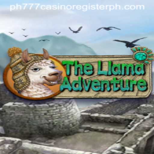 TheLlamaAdventure: Embark on a Thrilling Journey with Unique Gameplay Mechanics