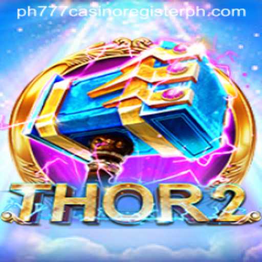 Exploring 'Thor2': An Epic Adventure in Modern Gaming