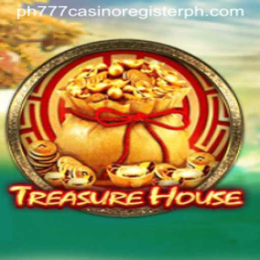 Discovering TreasureHouse: An Intriguing Casino Adventure