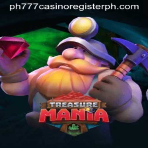 Exploring the Exciting World of TreasureMania and PH777 Casino
