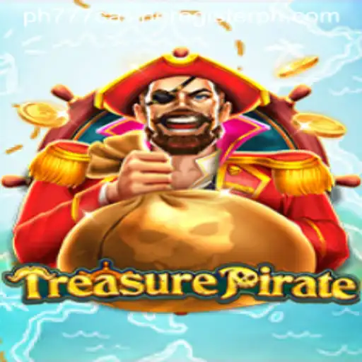 Discovering TreasurePirate: A Journey through Adventure and Strategy
