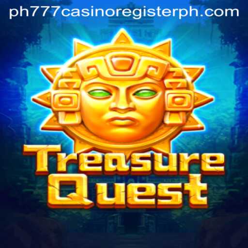 Exploring the Adventure of TreasureQuest in the Digital Age